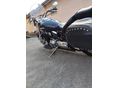 YAMAHA XVS 1100 DRAG STAR 2005/1 - 3