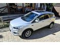 FORD KUGA 2018/10 - 7