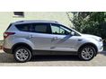 FORD KUGA 2018/10 - 3