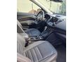 FORD KUGA 2018/10 - 6