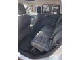FORD KUGA 2018/10 - 5