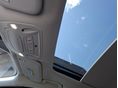 FORD KUGA 2018/10 - 4
