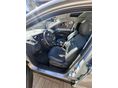 FORD KUGA 2018/10 - 8