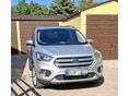 FORD KUGA 2018/10 - 9