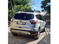 FORD KUGA 2018/10 - 10