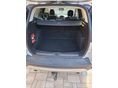 FORD KUGA 2018/10 - 11