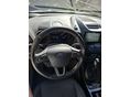 FORD KUGA 2018/10 - 12