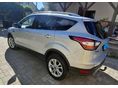 FORD KUGA 2018/10 - 2