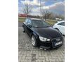 AUDI A3 Sportback 2.0 TDI Ambiente
