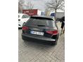 AUDI A3 2016/5 - 2
