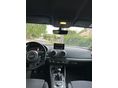 AUDI A3 2016/5 - 3