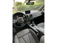 AUDI A3 2016/5 - 4