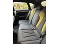 AUDI A3 2016/5 - 5
