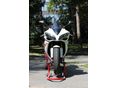 YAMAHA YZF R1 2007/12 - 4