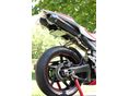 YAMAHA YZF R1 2007/12 - 6