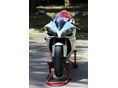 YAMAHA YZF R1 2007/12 - 8