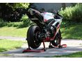 YAMAHA YZF R1 2007/12 - 9