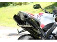 YAMAHA YZF R1 2007/12 - 10