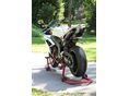 YAMAHA YZF R1 2007/12 - 11