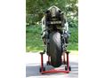 YAMAHA YZF R1 2007/12 - 12