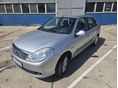 RENAULT THALIA 1.2 Privilege EURO5