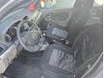 RENAULT THALIA 2009/2 - 6