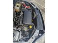 RENAULT THALIA 2009/2 - 8
