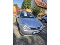 RENAULT THALIA 2009/2 - 2