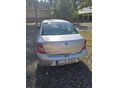 RENAULT THALIA 1.2 Privilege EURO5