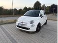 FIAT 500 1.2 8V 120th Anniversary