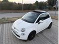 FIAT 500 2019/12 - 2