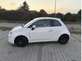 FIAT 500 2019/12 - 3