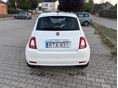 FIAT 500 2019/12 - 4
