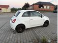 FIAT 500 2019/12 - 5