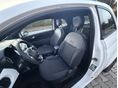 FIAT 500 2019/12 - 6
