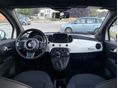 FIAT 500 2019/12 - 7