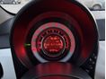 FIAT 500 2019/12 - 8