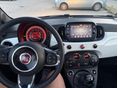 FIAT 500 2019/12 - 9