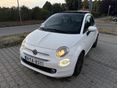 FIAT 500 2019/12 - 10