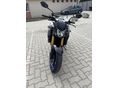 SUZUKI GSX-S 750 