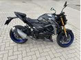SUZUKI GSX-S 750 2020/4 - 2