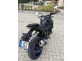 SUZUKI GSX-S 750 2020/4 - 3