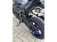 SUZUKI GSX-S 750 2020/4 - 4