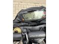 SUZUKI GSX-S 750 2020/4 - 7