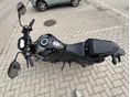 SUZUKI GSX-S 750 2020/4 - 5