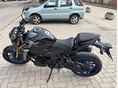 SUZUKI GSX-S 750 2020/4 - 8