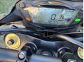 SUZUKI GSX-S 750 2020/4 - 8