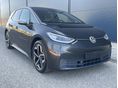 VOLKSWAGEN ID.3 58kWh Pro Performance Max KÉT KULCS.GYÁRI GARANCIA