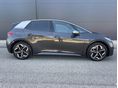 VOLKSWAGEN ID.3 2020/12 - 2
