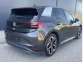 VOLKSWAGEN ID.3 2020/12 - 3